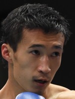 �˒J ���G�i�g���A�L�q���j�I����