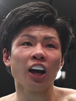 ���{ �k���i�t�W���g�R�E�^�j�I����