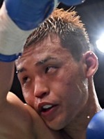 ���� ���I�i�j�V�n���i���c�O�j�I����