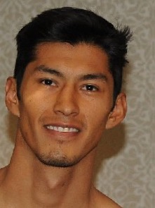 �u���[�m �T���h�o��