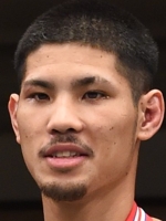 �g�J �E���i���V�K�C�E�L���E�j�I����