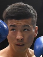 ��c ���i�i�E�G�_�����E�W�j�I����