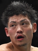 ���{ �����i�I�J���g�u���^�j�I����