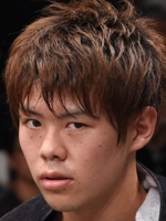 ���{ ����i�}�c���g�^�c���j�I����