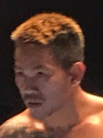 ���C�A���E���}�J�h