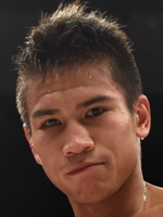 �c�� �T�m�i�^�i�J���E�V�j�I����