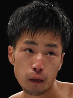 �J�� ���i�^�j�O�`�^�N���j�I����