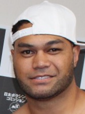 ウィリー ナッシオ