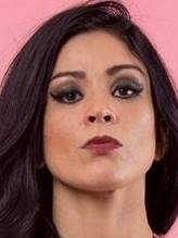 �C�T�x�� �~�W����