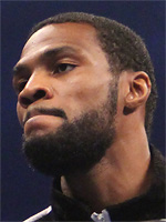 �}�[�J�X �u���E��