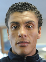 �J�����X �J�[���\��