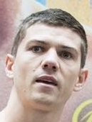 ���[�N �L�����x��