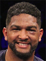 �h�~�j�N �u���Y�G�[��