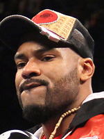 �W�F�����h ���V���g��