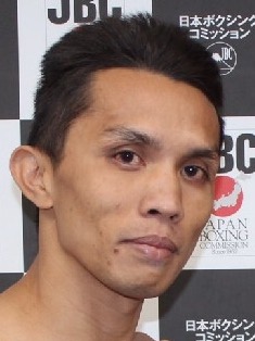 アルマン デラクルス