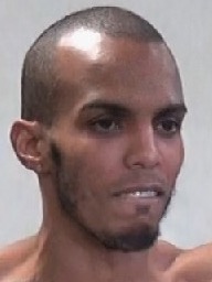 �z�Z �j�G�x�X