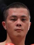 �I���r�A���J�E���