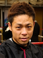 �S�r�^�J�V 