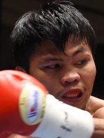 ジェルバート ゴメラ