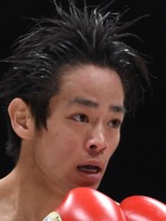 ���� �L��