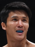 クライ セッタポン