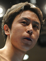 �n�� �N��i���^�i�x�e�c���j�I����