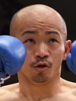 �t�@�C���[��x�i�t�@�C���[�C�b�L���E�j�I����