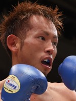 ���� �L��