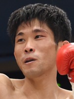 �g�� ����i���V�I�J�P���C�`�j�I����