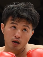 ��c �L��i�E�G�_���E�S�j�I����