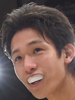 ���� ��l�i�i�J�l�J�Y�g�j�I����