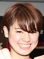 �㓡����݁i�S�g�E�A���~�j�I����