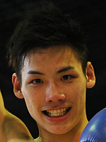 ���� �_�i���X�C�z�}���j�I����