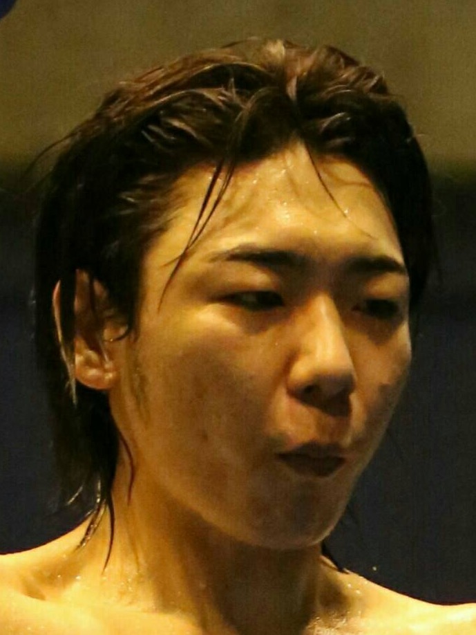 �g�� ����i���V�U�g�^�C�`�j�I����