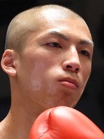 ���� �����i�i�J�W�}�����E�Z�C�j�I����