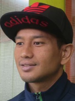 �m�b�N�m�C �V�b�`�p���T�[�g