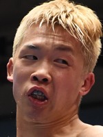 ���c �i��