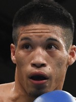 �ΐ� ����i�C�V�J���Q���L�j�I����