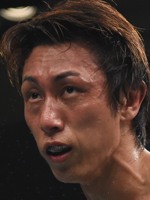 ���� ���i�i�g�E�W���E�c���V�j�I����