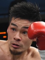 �j�� �����i�c�i�V�}�L���E�w�C�j�I����