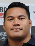 �w���}�� �p�[�Z��