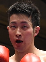 ���� �w��i�i�K�I�J�V�������j�I����