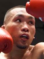 �{�� �q�i�~���T�J���^���j�I����