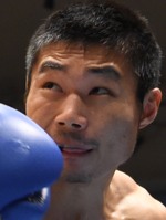 �Z�� �W��i�E�����E�R�E�C�`�j�I����