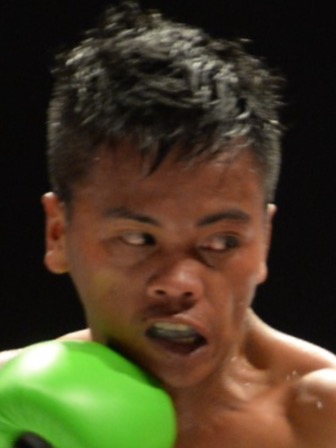 �N���\�� �I�}���I