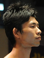 �R�� �T��