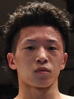 ���� ��i�R�T�J���c�j�I����