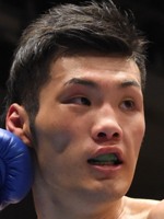 ��� ���l�i�C���C�i�I�g�j�I����