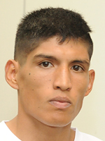 ���J���h ���h���Q�X