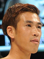 ���� ����